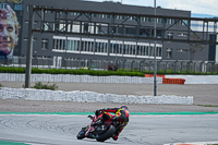 march-2018;motorbikes;no-limits;peter-wileman-photography;portugal;trackday-digital-images;valencia